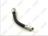 ABE C85149ABE Brake Hose